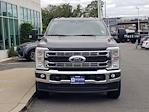 New 2025 Ford F-350 XLT Regular Cab 4WD SRW Pickup for sale #FS2804 - photo 6