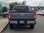 New 2025 Ford F-350 XLT Regular Cab 4WD SRW Pickup for sale #FS2804 - photo 7