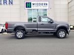 New 2025 Ford F-350 XLT Regular Cab 4WD SRW Pickup for sale #FS2804 - photo 9