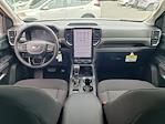 New 2025 Ford Ranger XLT SuperCrew Cab 4WD Pickup for sale #FS2808 - photo 17