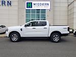 New 2025 Ford Ranger XLT SuperCrew Cab 4WD Pickup for sale #FS2808 - photo 8