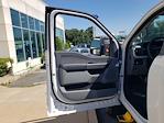 New 2025 Ford F-250 XL Regular Cab 4WD Pickup for sale #FS2810 - photo 9