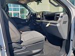 New 2025 Ford F-250 XL Regular Cab 4WD Pickup for sale #FS2810 - photo 14
