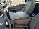 New 2025 Ford F-250 XL Regular Cab 4WD Pickup for sale #FS2810 - photo 15
