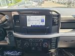New 2025 Ford F-250 XL Regular Cab 4WD Pickup for sale #FS2810 - photo 16