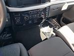 New 2025 Ford F-250 XL Regular Cab 4WD Pickup for sale #FS2810 - photo 17