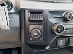New 2025 Ford F-250 XL Regular Cab 4WD Pickup for sale #FS2810 - photo 18