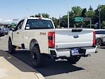 New 2025 Ford F-250 XL Regular Cab 4WD Pickup for sale #FS2810 - photo 2