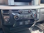 New 2025 Ford F-250 XL Regular Cab 4WD Pickup for sale #FS2810 - photo 19