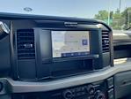 New 2025 Ford F-250 XL Regular Cab 4WD Pickup for sale #FS2810 - photo 20