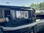 New 2025 Ford F-250 XL Regular Cab 4WD Pickup for sale #FS2810 - photo 21