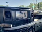 New 2025 Ford F-250 XL Regular Cab 4WD Pickup for sale #FS2810 - photo 22