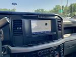 New 2025 Ford F-250 XL Regular Cab 4WD Pickup for sale #FS2810 - photo 23