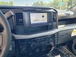 New 2025 Ford F-250 XL Regular Cab 4WD Pickup for sale #FS2810 - photo 24