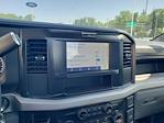 New 2025 Ford F-250 XL Regular Cab 4WD Pickup for sale #FS2810 - photo 25