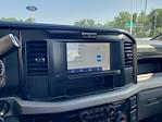 New 2025 Ford F-250 XL Regular Cab 4WD Pickup for sale #FS2810 - photo 26