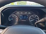 New 2025 Ford F-250 XL Regular Cab 4WD Pickup for sale #FS2810 - photo 29