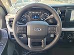 New 2025 Ford F-250 XL Regular Cab 4WD Pickup for sale #FS2810 - photo 31