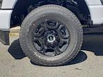 New 2025 Ford F-250 XL Regular Cab 4WD Pickup for sale #FS2810 - photo 32