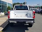 New 2025 Ford F-250 XL Regular Cab 4WD Pickup for sale #FS2810 - photo 34