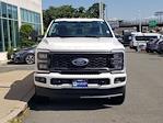 New 2025 Ford F-250 XL Regular Cab 4WD Pickup for sale #FS2810 - photo 5