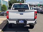New 2025 Ford F-250 XL Regular Cab 4WD Pickup for sale #FS2810 - photo 6