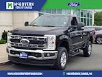New 2025 Ford F-250 XLT Regular Cab 4WD Pickup for sale #FS2817 - photo 1