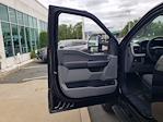 New 2025 Ford F-250 XLT Regular Cab 4WD Pickup for sale #FS2817 - photo 10