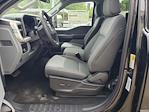 New 2025 Ford F-250 XLT Regular Cab 4WD Pickup for sale #FS2817 - photo 11