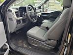 New 2025 Ford F-250 XLT Regular Cab 4WD Pickup for sale #FS2817 - photo 12