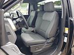 New 2025 Ford F-250 XLT Regular Cab 4WD Pickup for sale #FS2817 - photo 13