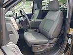 New 2025 Ford F-250 XLT Regular Cab 4WD Pickup for sale #FS2817 - photo 14