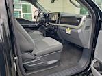 New 2025 Ford F-250 XLT Regular Cab 4WD Pickup for sale #FS2817 - photo 15