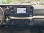 New 2025 Ford F-250 XLT Regular Cab 4WD Pickup for sale #FS2817 - photo 16