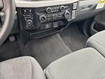 New 2025 Ford F-250 XLT Regular Cab 4WD Pickup for sale #FS2817 - photo 17