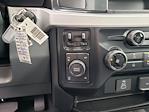 New 2025 Ford F-250 XLT Regular Cab 4WD Pickup for sale #FS2817 - photo 18