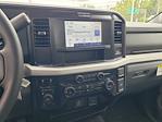 New 2025 Ford F-250 XLT Regular Cab 4WD Pickup for sale #FS2817 - photo 19