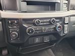 New 2025 Ford F-250 XLT Regular Cab 4WD Pickup for sale #FS2817 - photo 20