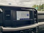 New 2025 Ford F-250 XLT Regular Cab 4WD Pickup for sale #FS2817 - photo 21
