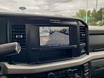 New 2025 Ford F-250 XLT Regular Cab 4WD Pickup for sale #FS2817 - photo 22
