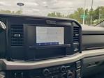 New 2025 Ford F-250 XLT Regular Cab 4WD Pickup for sale #FS2817 - photo 23