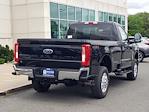 New 2025 Ford F-250 XLT Regular Cab 4WD Pickup for sale #FS2817 - photo 3
