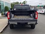 New 2025 Ford F-250 XLT Regular Cab 4WD Pickup for sale #FS2817 - photo 31