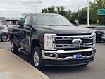New 2025 Ford F-250 XLT Regular Cab 4WD Pickup for sale #FS2817 - photo 4