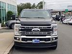 New 2025 Ford F-250 XLT Regular Cab 4WD Pickup for sale #FS2817 - photo 6