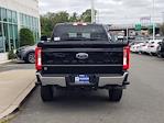 New 2025 Ford F-250 XLT Regular Cab 4WD Pickup for sale #FS2817 - photo 7