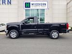 New 2025 Ford F-250 XLT Regular Cab 4WD Pickup for sale #FS2817 - photo 8