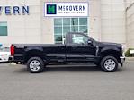 New 2025 Ford F-250 XLT Regular Cab 4WD Pickup for sale #FS2817 - photo 9