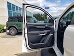 New 2025 Ford Ranger XLT SuperCrew Cab 4WD Pickup for sale #FS2823 - photo 10