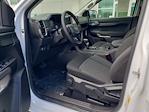New 2025 Ford Ranger XLT SuperCrew Cab 4WD Pickup for sale #FS2823 - photo 12